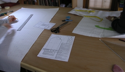 1 Pattern Cutting Workshop.jpg